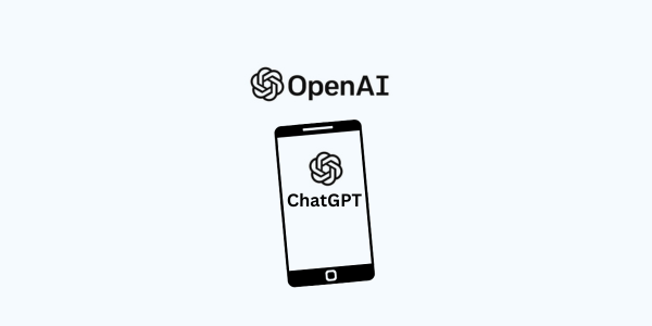 Sam Altman returns as OpenAI CEO.