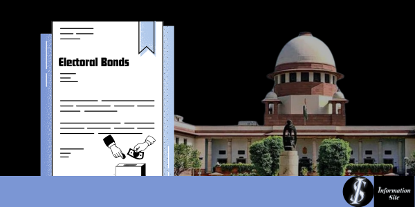 Electoral Bonds Declared Unconstitutional by Supreme Court