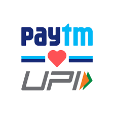 Paytm is now on the Enforcement Directorate Radar