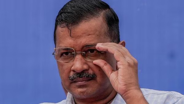 Delhi CM remand extended despite big expose of scam