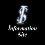 Information Site logo