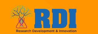 RDI