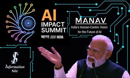 MANAV
